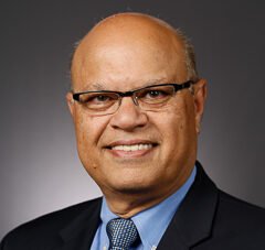 3bd5e3a9-53ce-4ccb-a473-7110cc9bf240