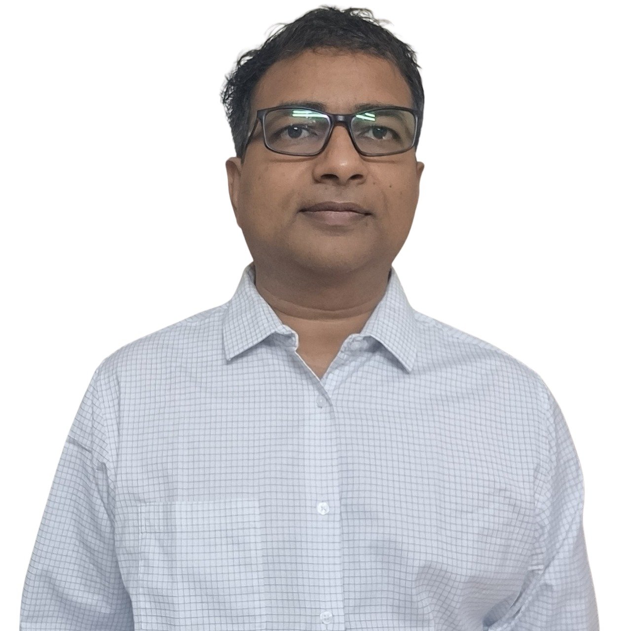 PHOTO-2025-03-07-15-57-47